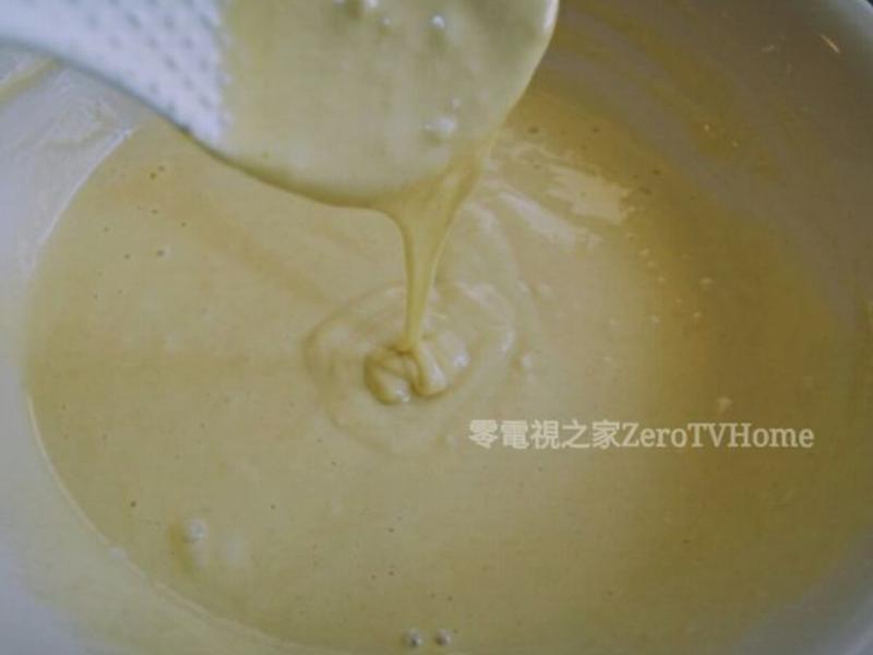 �������м� /����by�����֮�ҵ�����