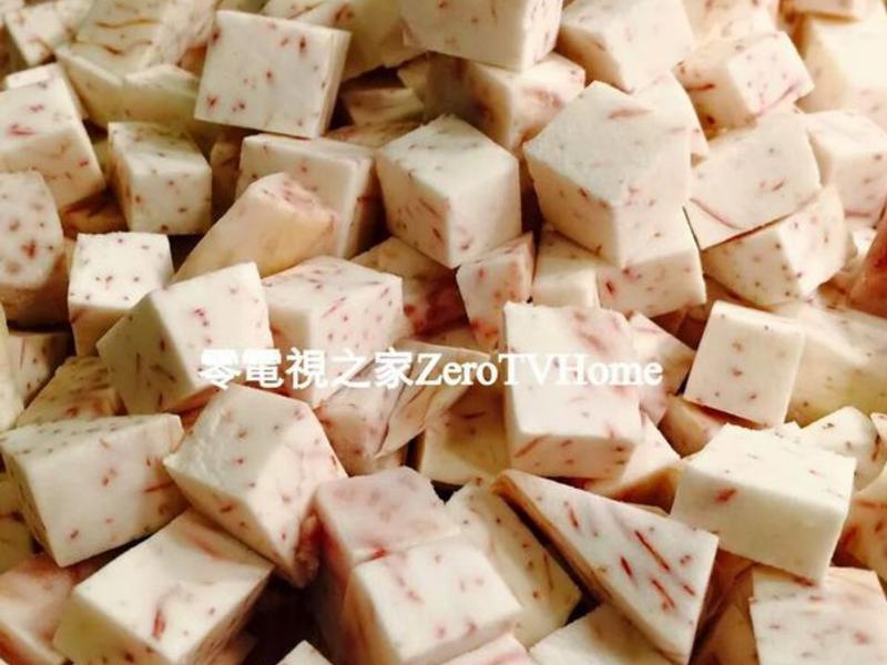 �������м� /����by�����֮�ҵ�����