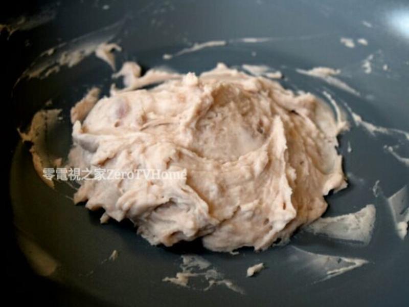 �������м� /����by�����֮�ҵ�����