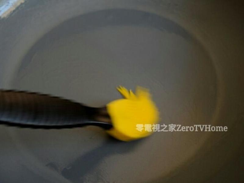 �������м� /����by�����֮�ҵ�����