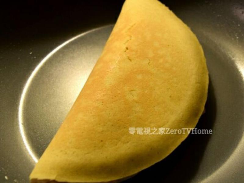 �������м� /����by�����֮�ҵ�����