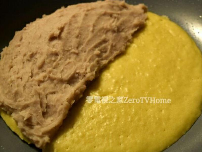 �������м� /����by�����֮�ҵ�����