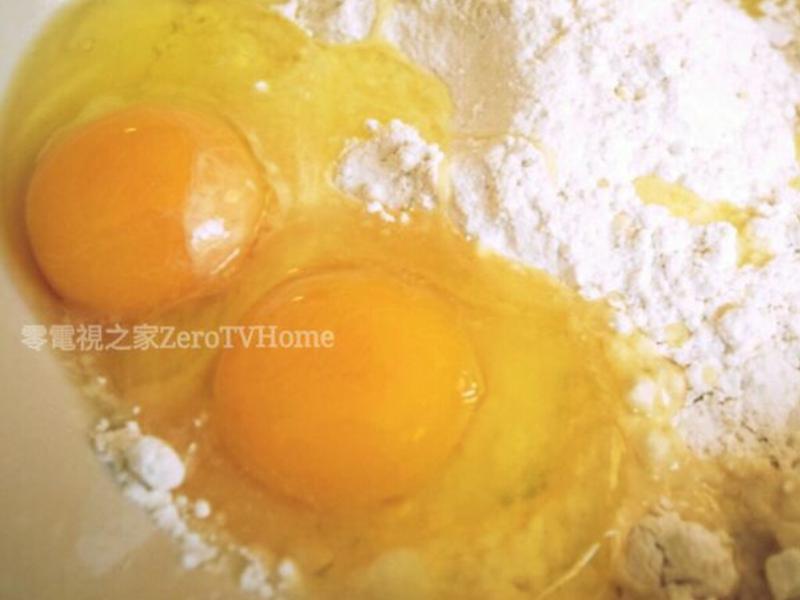 �������м� /����by�����֮�ҵ�����