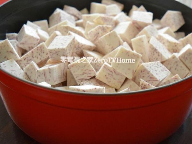 �������м� /����by�����֮�ҵ�����