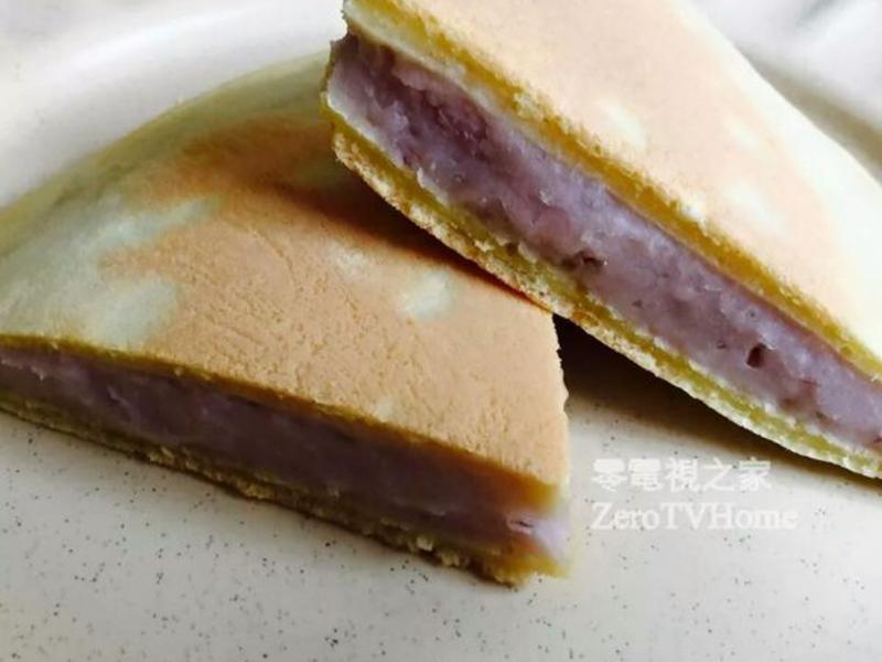 �������м� /����by�����֮�ҵ�����