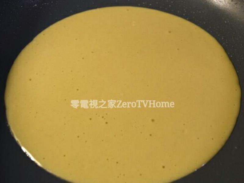 �������м� /����by�����֮�ҵ�����