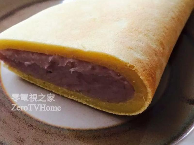 �������м� /����by�����֮�ҵ�����