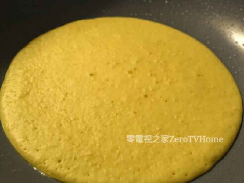 �������м� /����by�����֮�ҵ�����