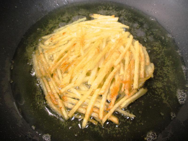 ?������322��? ��˾���������������