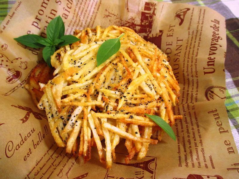 ?������322��? ��˾���������������