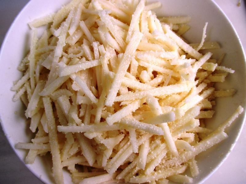 ?������322��? ��˾���������������