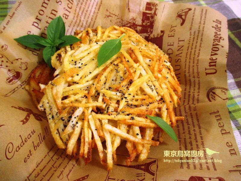 ?������322��? ��˾���������������