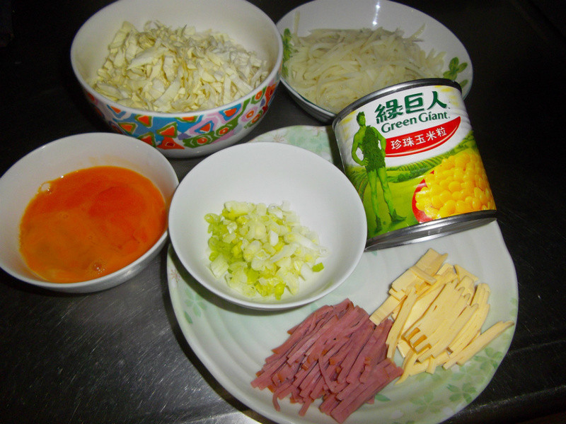 ��˾���׻��ȼ��������