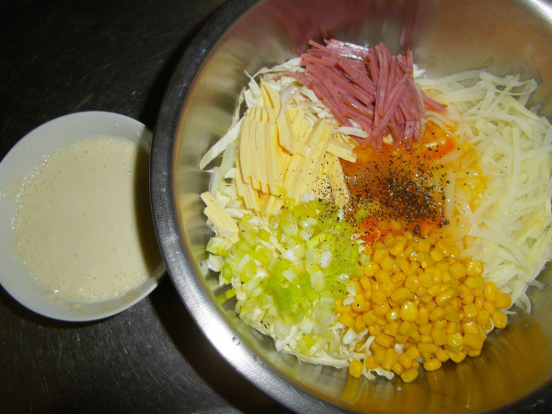 ��˾���׻��ȼ��������