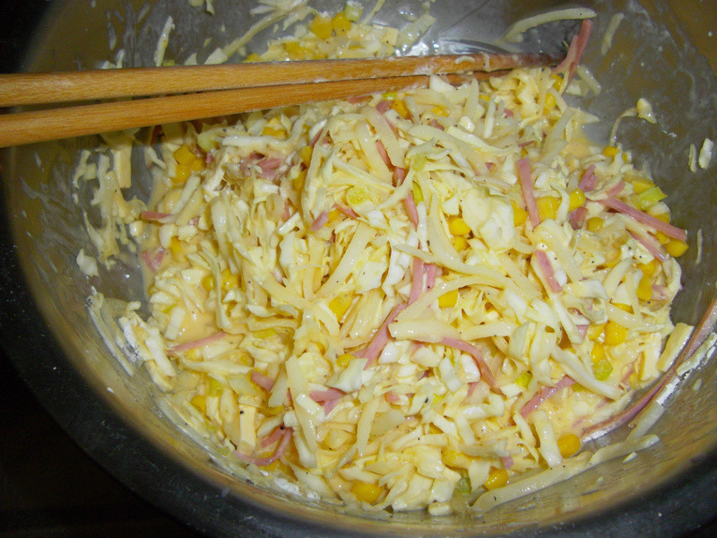 ��˾���׻��ȼ��������