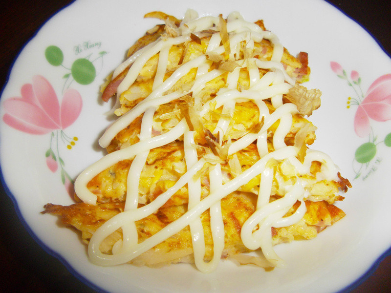 ��˾���׻��ȼ��������