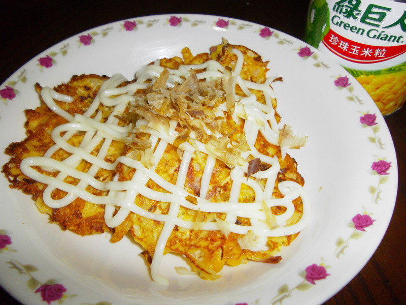 ��˾���׻��ȼ��������