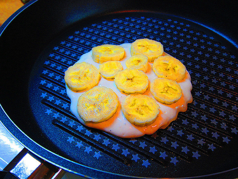 �����㽶���������