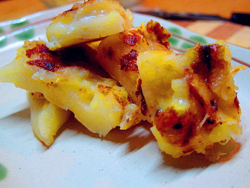 �����㽶���������