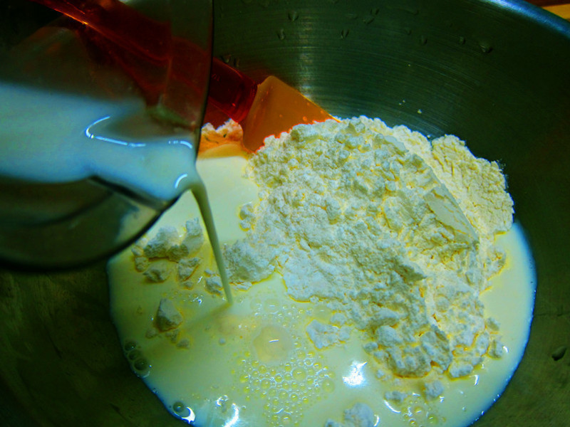 �����㽶���������