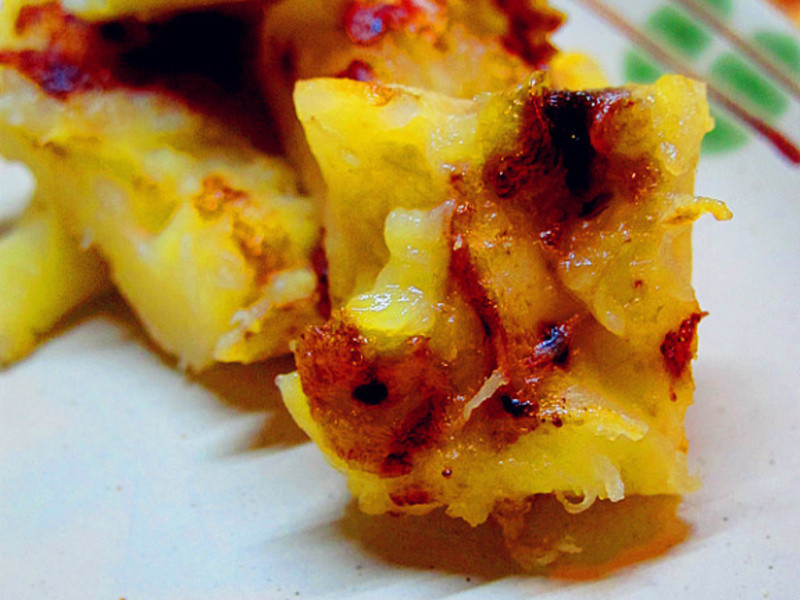 �����㽶���������