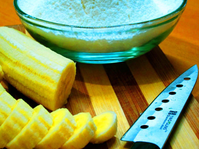 �����㽶���������