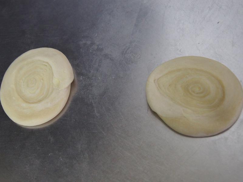 ���ǹ�Բ��ɳ�ֵ�����