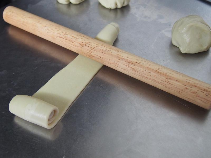 ���ǹ�Բ��ɳ�ֵ�����