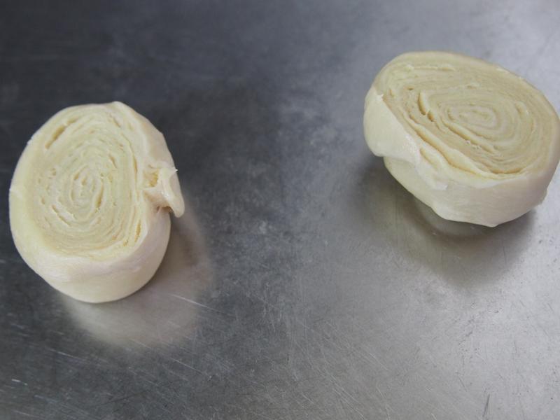 ���ǹ�Բ��ɳ�ֵ�����