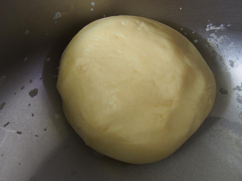 ���ǹ�Բ��ɳ�ֵ�����