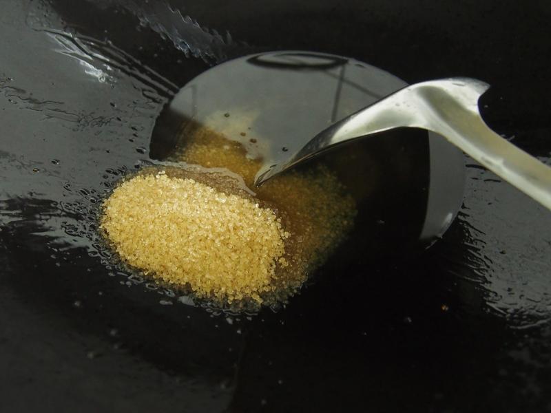 ���ǹ�Բ��ɳ�ֵ�����