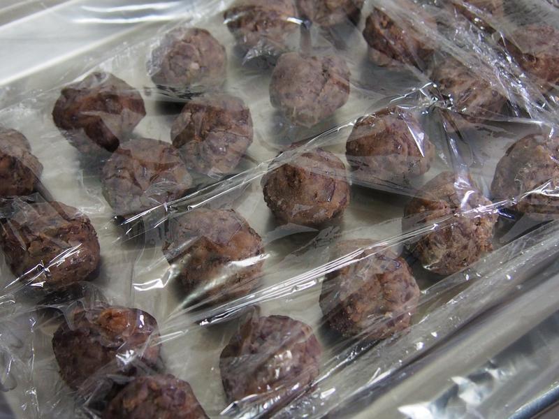 ���ǹ�Բ��ɳ�ֵ�����