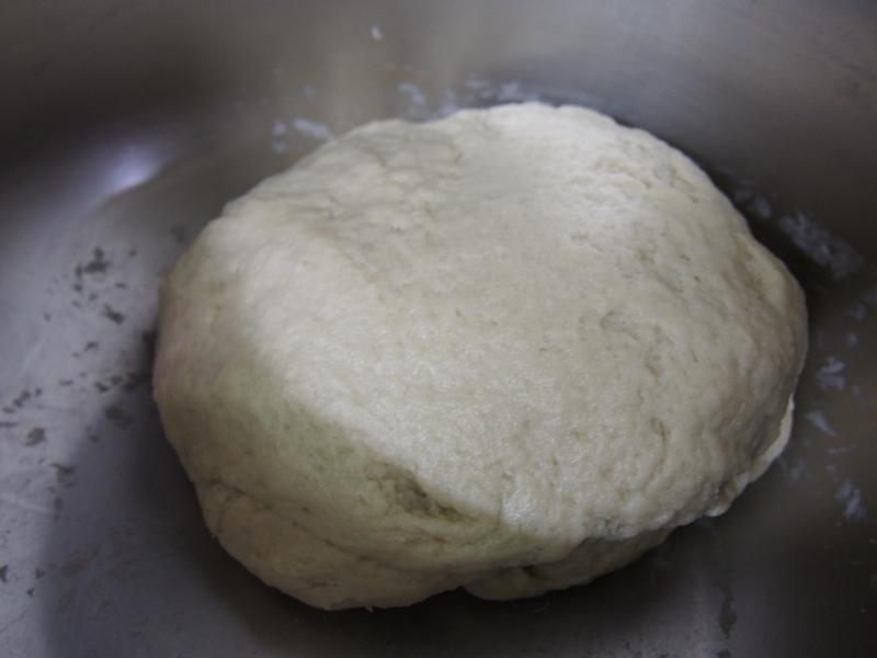 ���ǹ�Բ��ɳ�ֵ�����