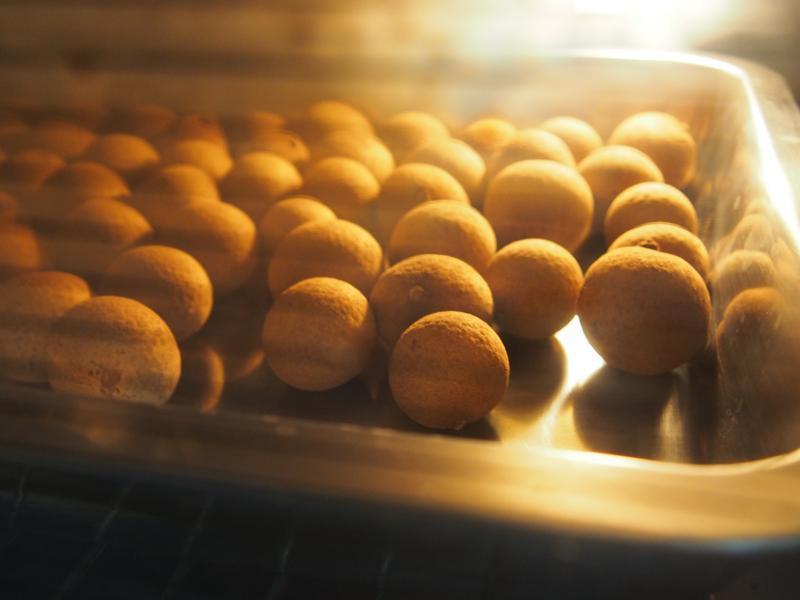 ���ǹ�Բ��ɳ�ֵ�����