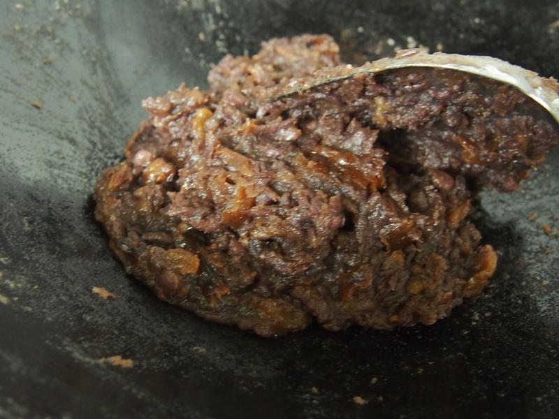 ���ǹ�Բ��ɳ�ֵ�����