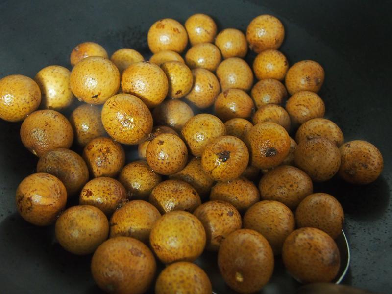 ���ǹ�Բ��ɳ�ֵ�����