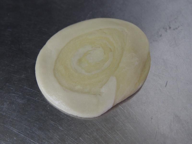 ���ǹ�Բ��ɳ�ֵ�����