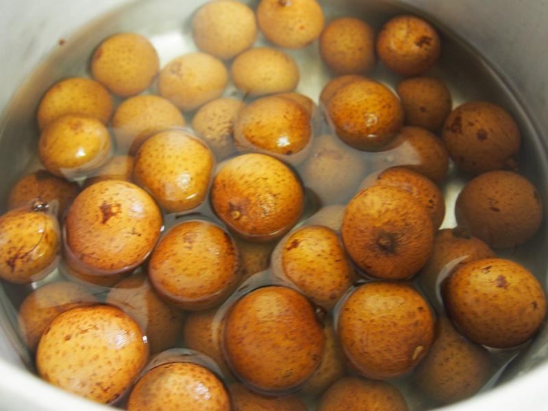 ���ǹ�Բ��ɳ�ֵ�����