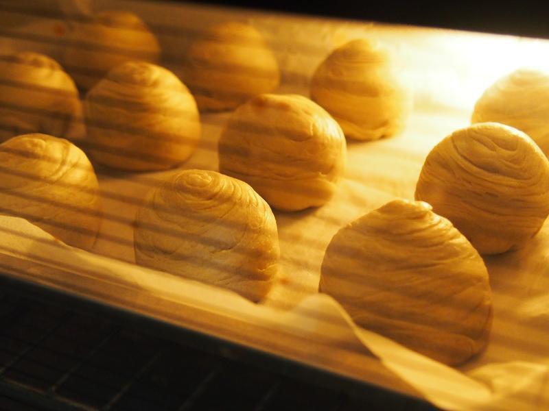 ���ǹ�Բ��ɳ�ֵ�����