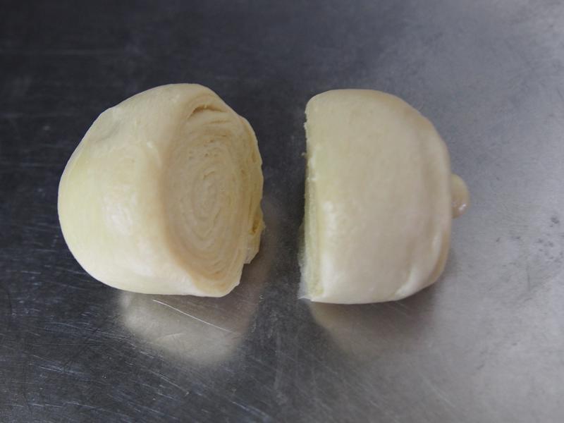 ���ǹ�Բ��ɳ�ֵ�����