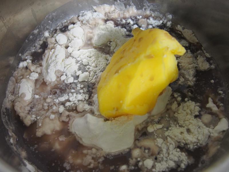 ���ǹ�Բ��ɳ�ֵ�����