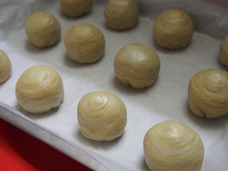 ���ǹ�Բ��ɳ�ֵ�����