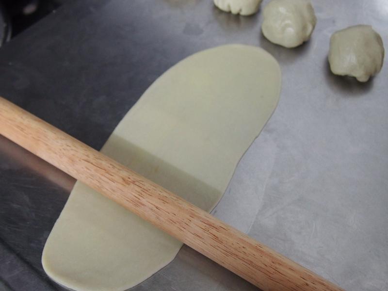 ���ǹ�Բ��ɳ�ֵ�����