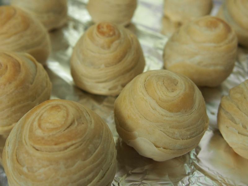 ���ǹ�Բ��ɳ�ֵ�����