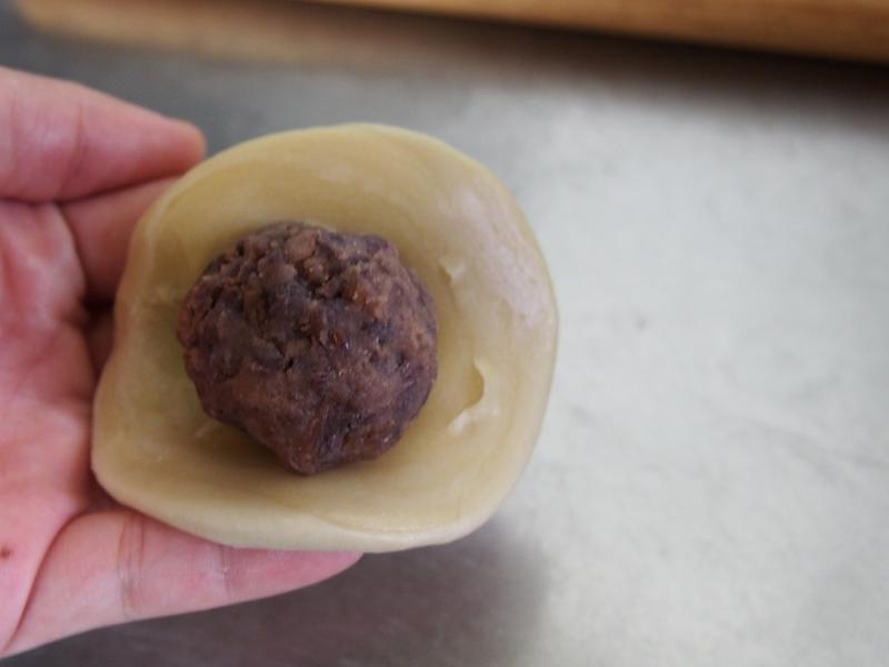 ���ǹ�Բ��ɳ�ֵ�����