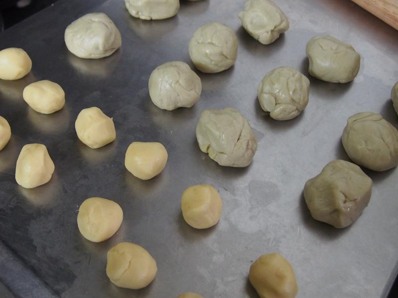 ���ǹ�Բ��ɳ�ֵ�����