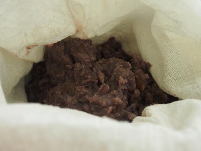 ���ǹ�Բ��ɳ�ֵ�����