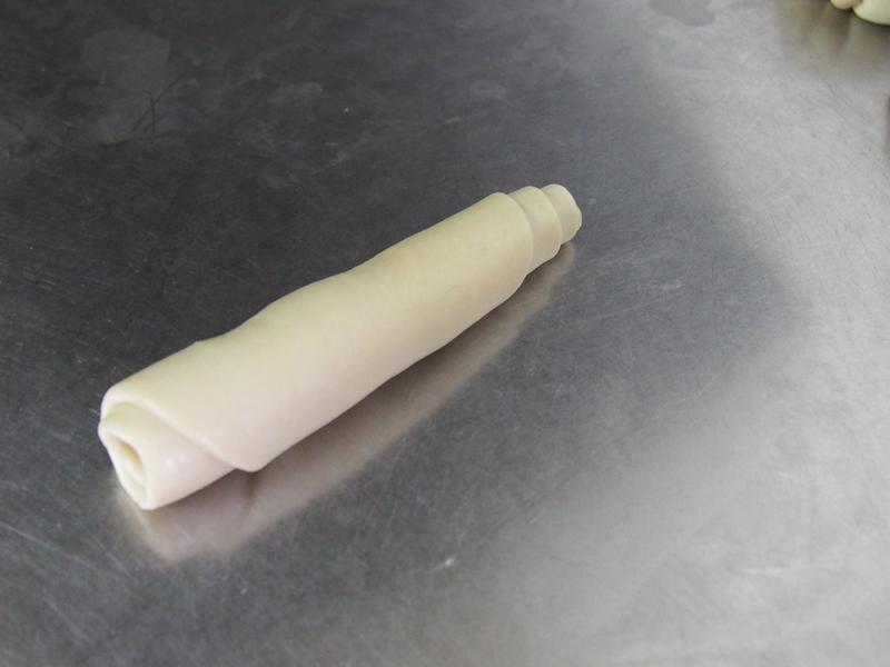 ���ǹ�Բ��ɳ�ֵ�����