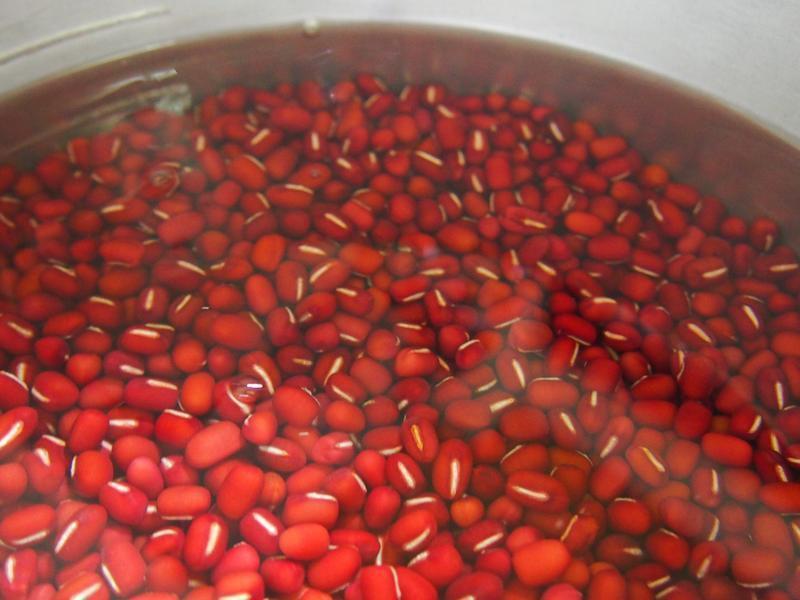 ���ǹ�Բ��ɳ�ֵ�����