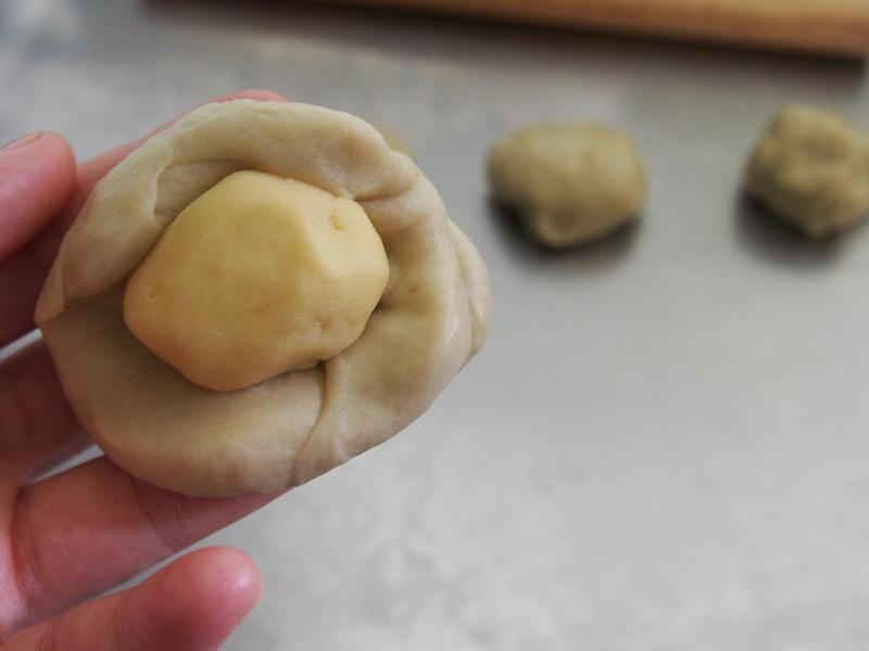 ���ǹ�Բ��ɳ�ֵ�����